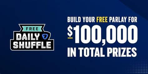 fanduel super bowl odds|FanDuel Super Bowl Odds 2024 & Best Promos Available.